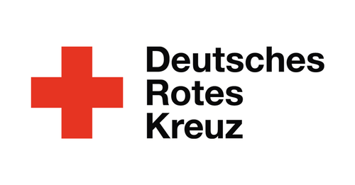 Referenz Firmencatering Schleswig-Holstein