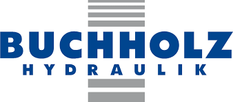 Zufriedener Event Kunde Kiel